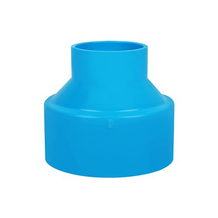 ข้อต่อตรงลด-บาง PVC SCG 3X2 นิ้ว_1