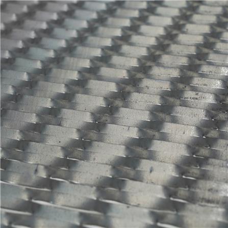 ตะแกรงเหล็กฉีก วีแอนด์พี G-10_1