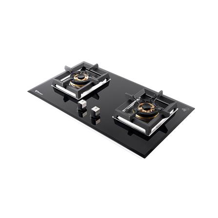 เตาฝังแก๊ส TECNOGAS HC782TTG-LJ 78 ซม._1