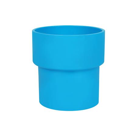 ข้อต่อตรงลด-บาง PVC SCG 3X2 1/2 นิ้ว สีฟ้า_1