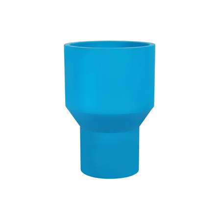 ข้อต่อตรงลด PVC SCG 4x2 1/2 นิ้ว สีฟ้า_1