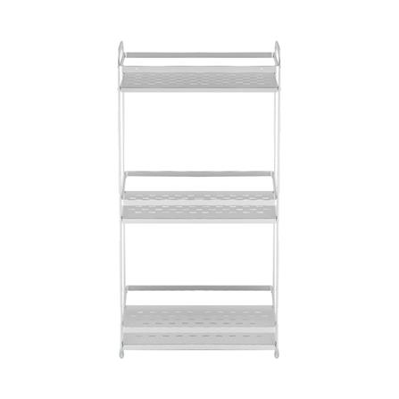 ชั้นวางของอลูมิเนียม 3ชั้น CLASSICO KECH_2