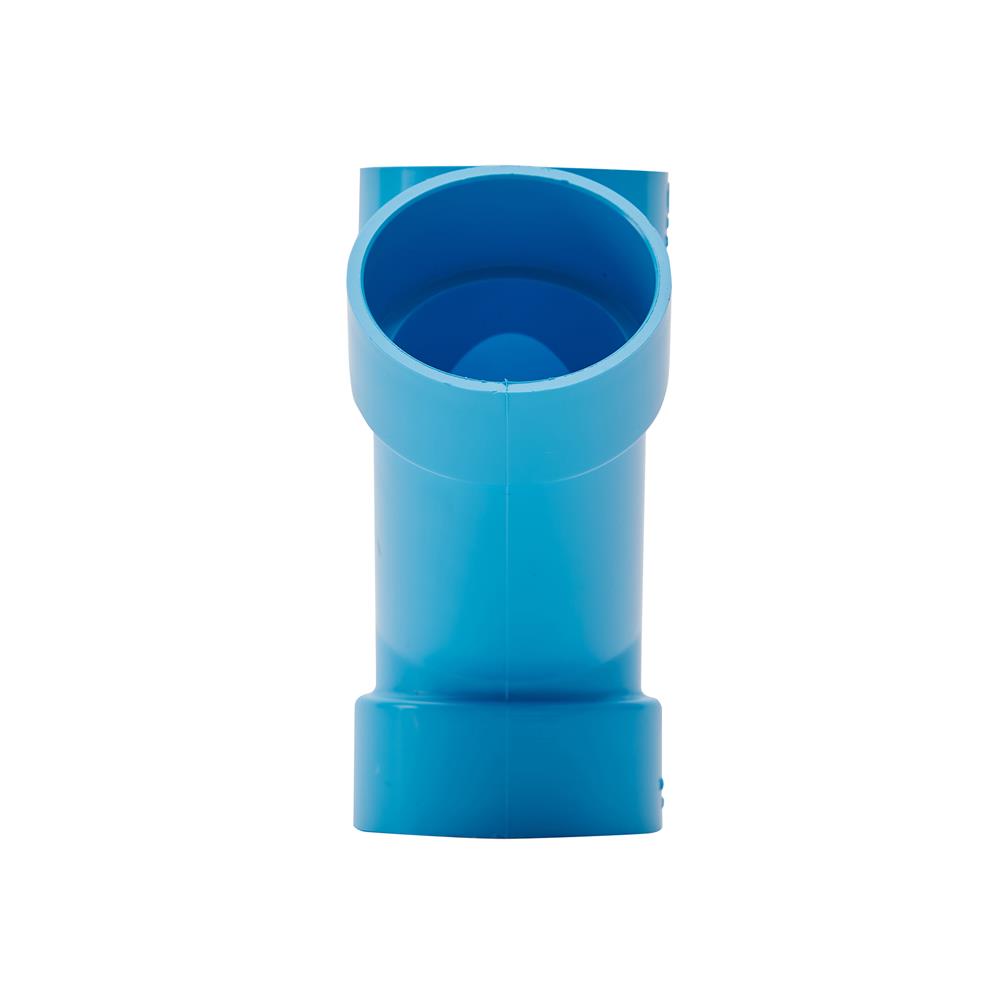 ข้อต่อสามทางทีวาย-บาง SCG 150 6 นิ้ว