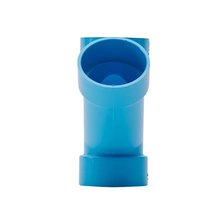 ข้อต่อสามทางทีวาย-บาง SCG 150 6 นิ้ว_2