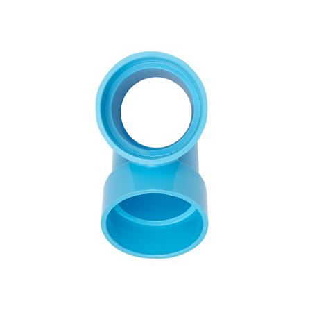 ข้อต่อสามทางทีวาย-บาง SCG 150 6 นิ้ว_3