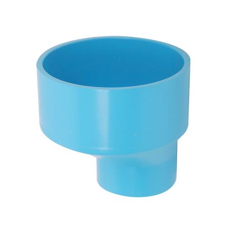 ข้อต่อตรงลด-บาง PVC SCG 3X1 1/2 นิ้ว สีฟ้า_1