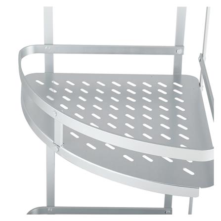 ชั้นเข้ามุมอลูมิเนียม3ชั้น CLASSICO KECH_2