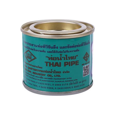 น้ำยาประสานท่อ ชนิดธรรมดา ท่อน้ำไทย 50 ก._1