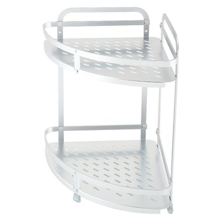 ชั้นเข้ามุมอลูมิเนียม2ชั้น CLASSICO KECH_1