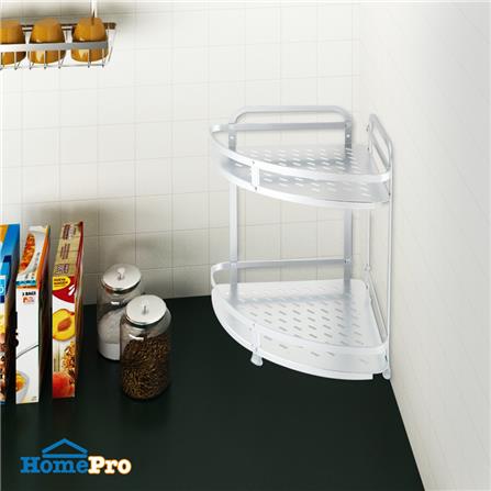 ชั้นเข้ามุมอลูมิเนียม2ชั้น CLASSICO KECH_3