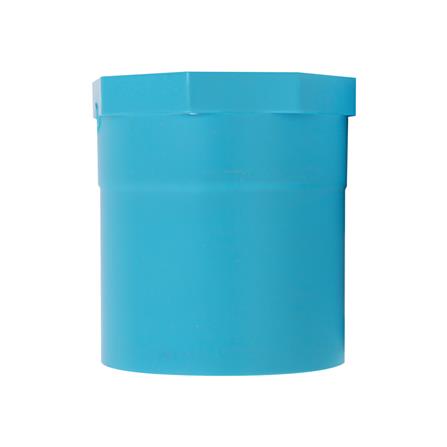 ข้อต่อตรงเกลียวใน ท่อน้ำไทย 3 นิ้ว สีฟ้า_1