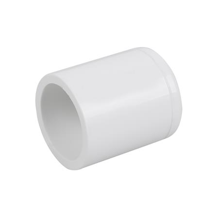 ฝาครอบ ท่อน้ำไทย 3/4 นิ้ว สีขาว_1