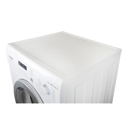 เครื่องอบผ้าฝาหน้า WHIRLPOOL AWD712S TH 7 กก._4