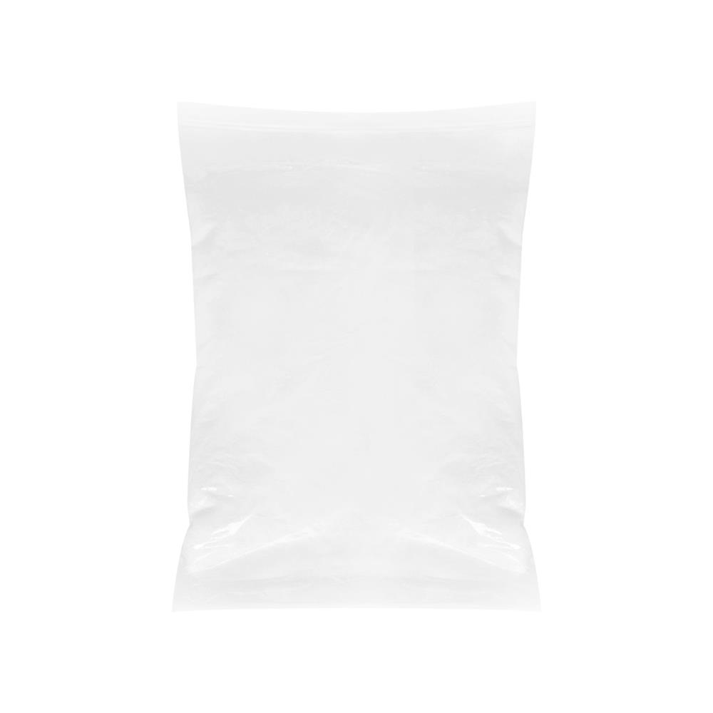 ปูนขาว ZAPCO 3 กก. สีขาว