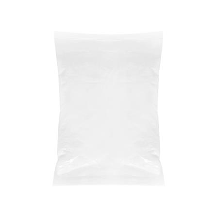 ปูนขาว ZAPCO 3 กก. สีขาว