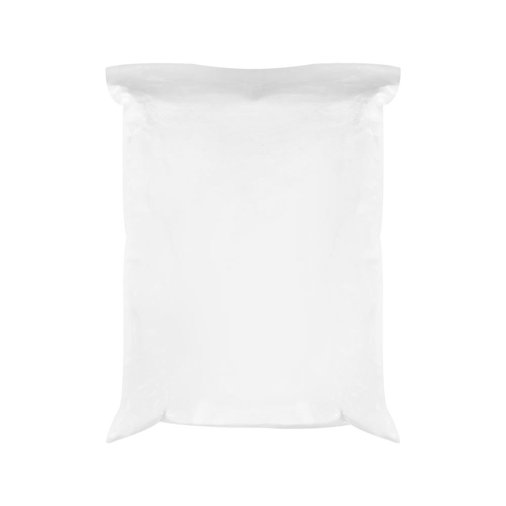 ปูนขาว ZAPCO 5 กก. สีขาว