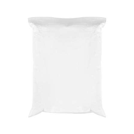 ปูนขาว ZAPCO 5 กก. สีขาว_0