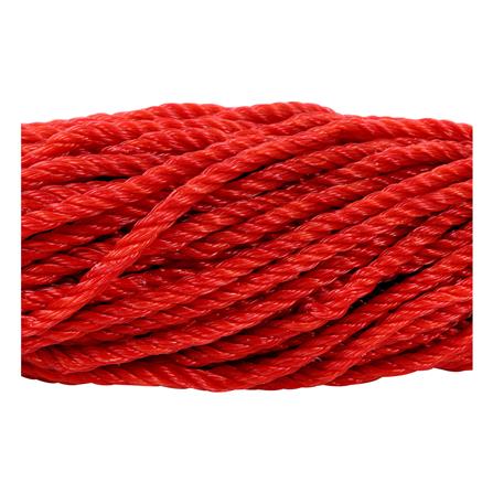 เชือก NY BIH 3.5 มม.X20 ม. สีแดง_1