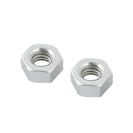 นอตตัวเมีย BIH G.18 5/16 นิ้ว แพ็ก 20 ชิ้น_0