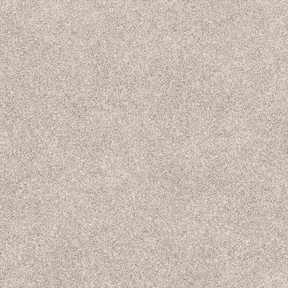 กระเบื้องพื้น 16x16 นิ้ว DURAGRES เพนนิน เทา (EXC) A