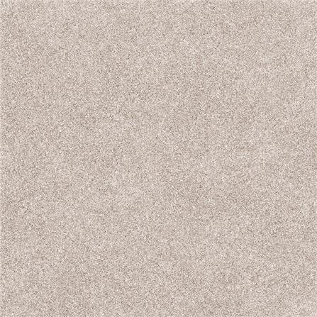 กระเบื้องพื้น 16x16 นิ้ว DURAGRES เพนนิน เทา (EXC) A_0