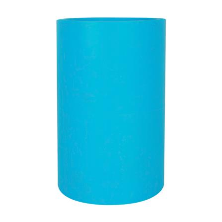 ข้อต่อตรง PVC SCG 4 นิ้ว สีฟ้า_1