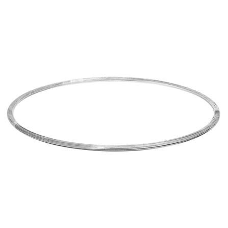 ลวดสังกะสีขาว BIH 14 1 กก._0