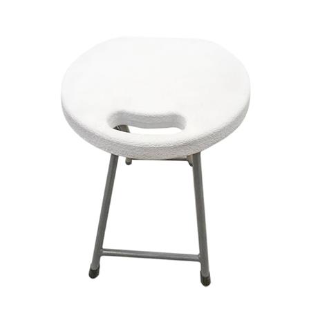 เก้าอี้พับกลมอเนกประสงค์ MC #MC-20C HDPE_0