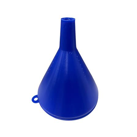 กรวยน้ำมัน 6 นิ้ว คละสี_1