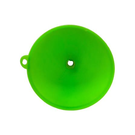 กรวยน้ำมัน 6 นิ้ว คละสี_5