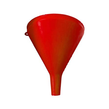 กรวยน้ำมัน 6 นิ้ว คละสี_6