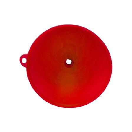 กรวยน้ำมัน 6 นิ้ว คละสี_8