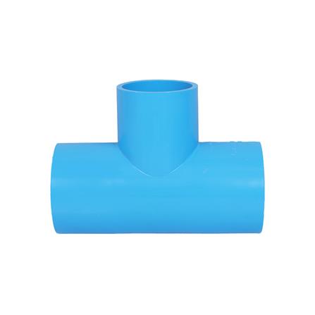 สามทางลด PVC SCG 3x2 1/2 นิ้ว สีฟ้า_1