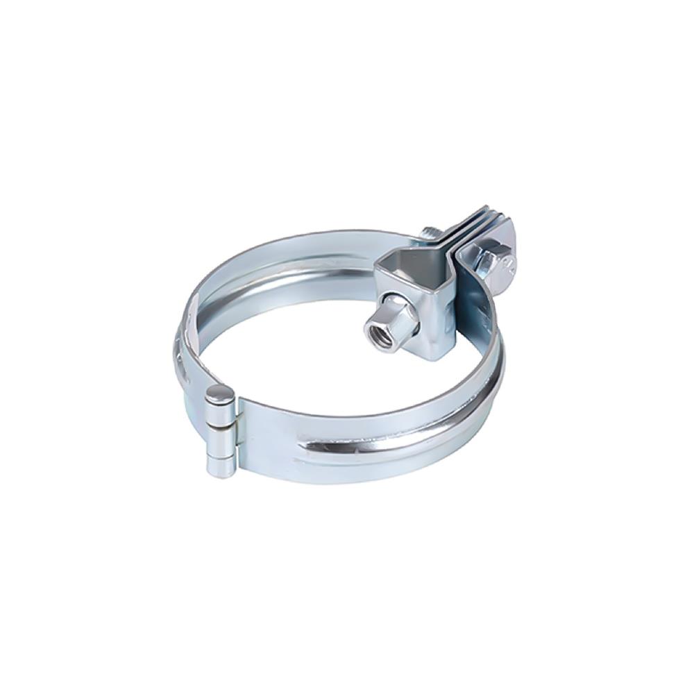 แฮงเกอร์ BIH 5 นิ้ว