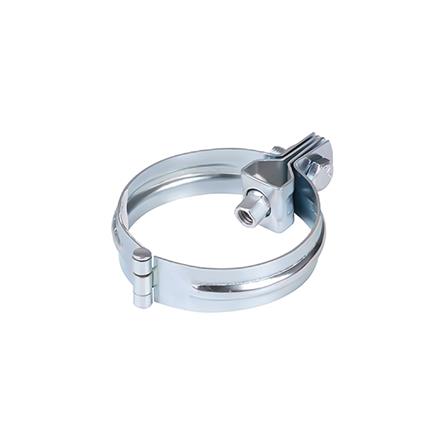 แฮงเกอร์ BIH 5 นิ้ว_0