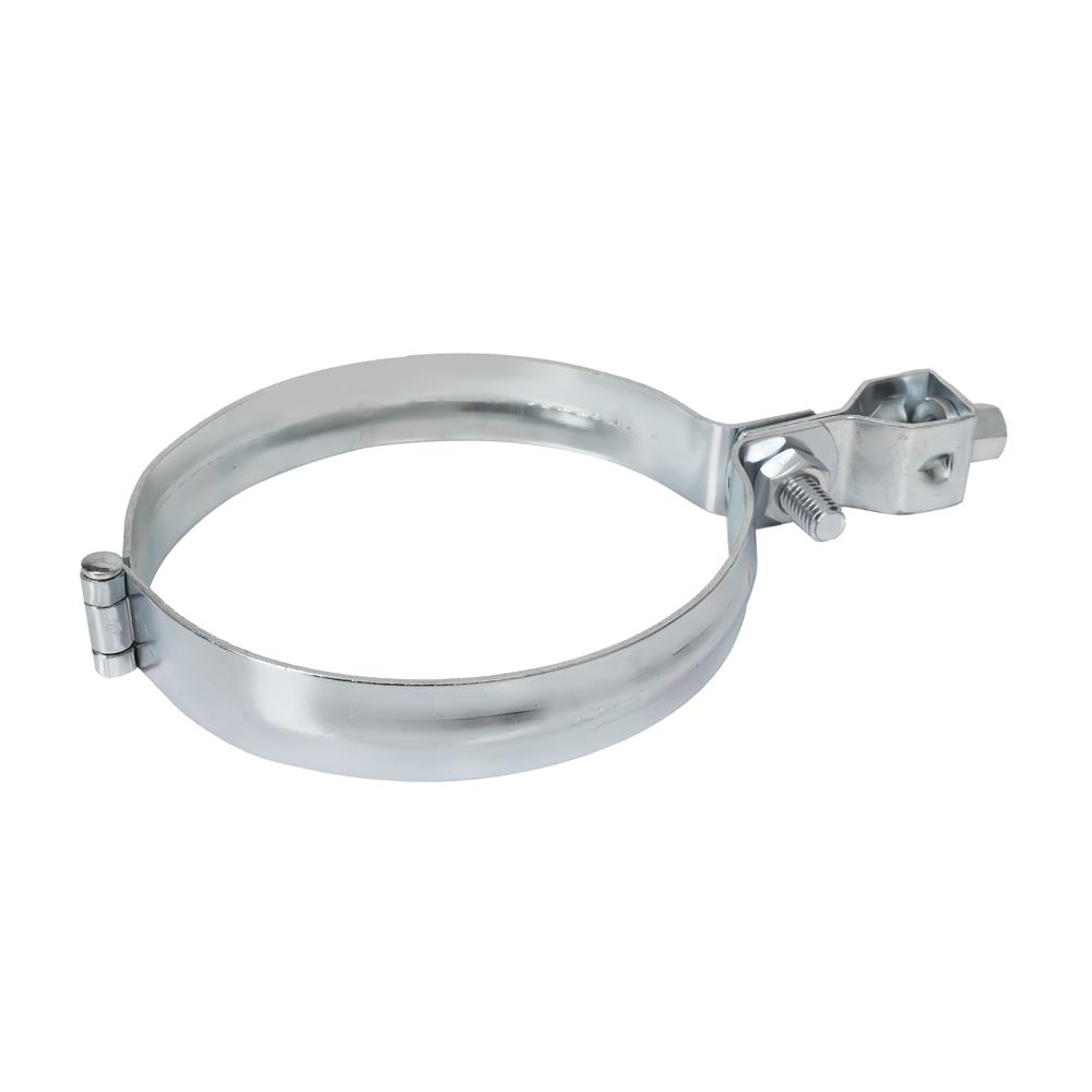 แฮงเกอร์ BIH 6 นิ้ว