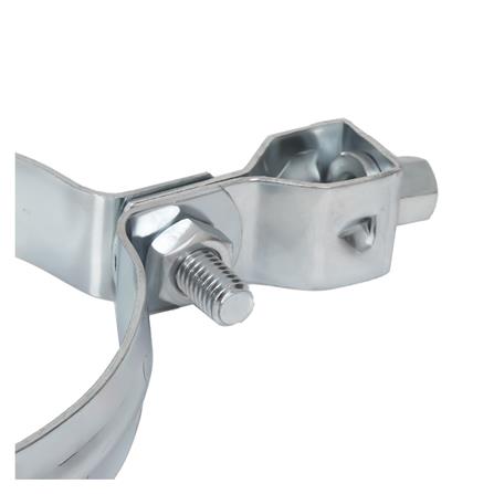 แฮงเกอร์ BIH 6 นิ้ว_1