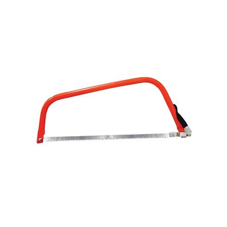 โครงเลื่อยคันธนู PUMPKIN 33617 24 นิ้ว