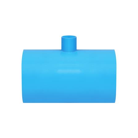 สามทางลด PVC SCG 3x1/2 นิ้ว สีฟ้า_1