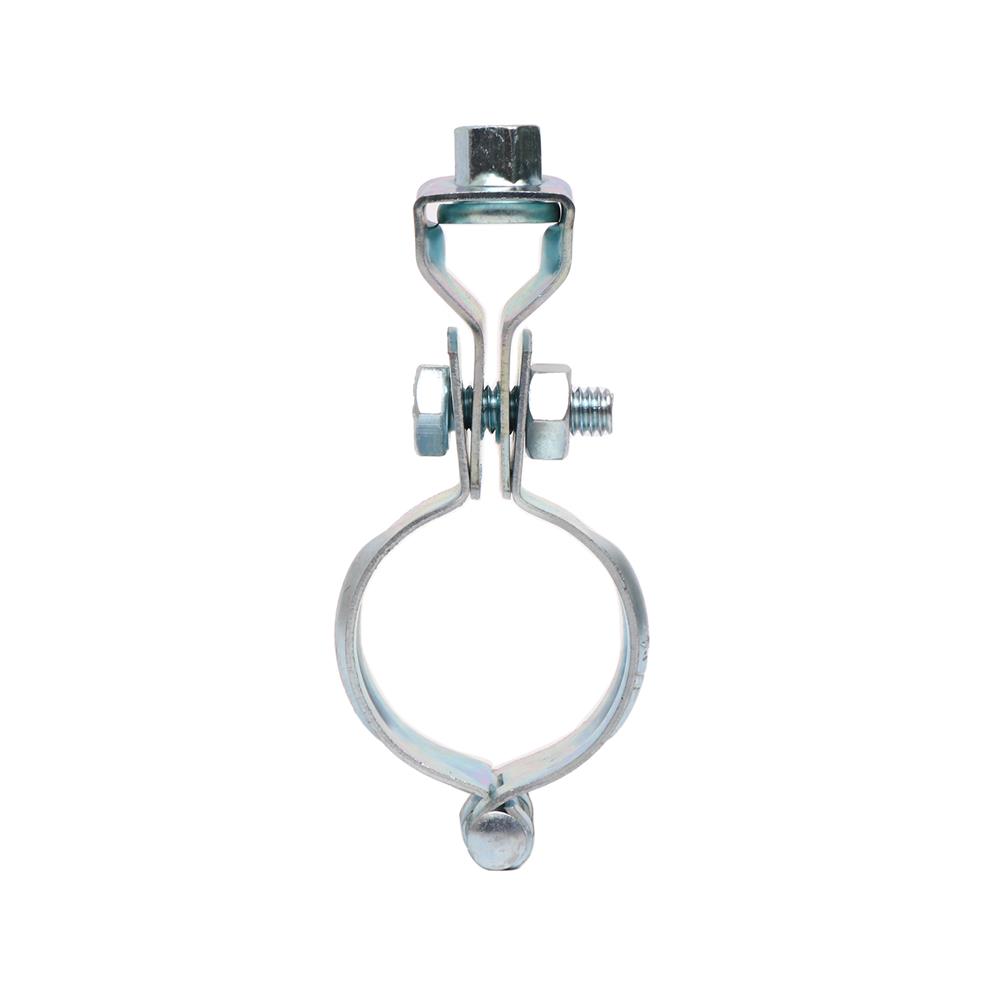 แฮงเกอร์ BIH 1-1/4 นิ้ว