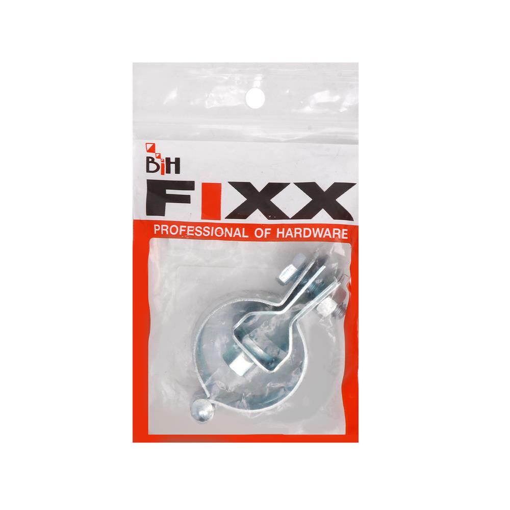 แฮงเกอร์ BIH 1-1/4 นิ้ว