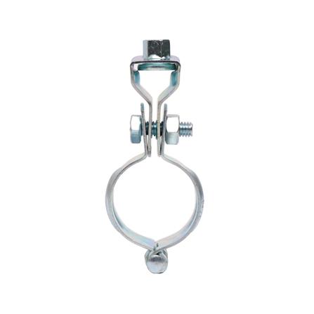 แฮงเกอร์ BIH 1-1/4 นิ้ว_1