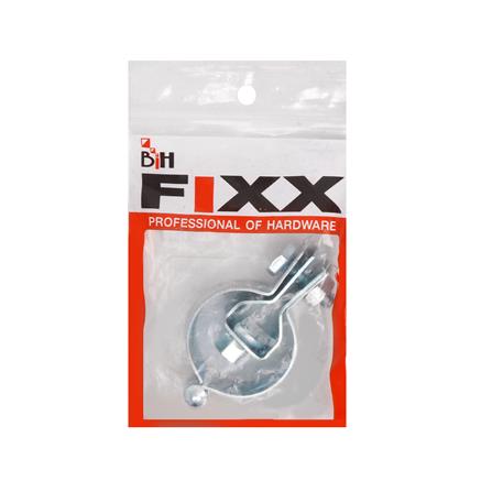 แฮงเกอร์ BIH 1-1/4 นิ้ว_2