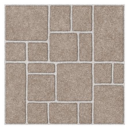 กระเบื้องพื้น 16x16 นิ้ว TARA โนเบล น้ำตาล (EXC) A 0.96 ตร.ม._0