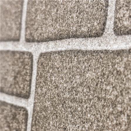 กระเบื้องพื้น 16x16 นิ้ว TARA โนเบล น้ำตาล (EXC) A 0.96 ตร.ม._1