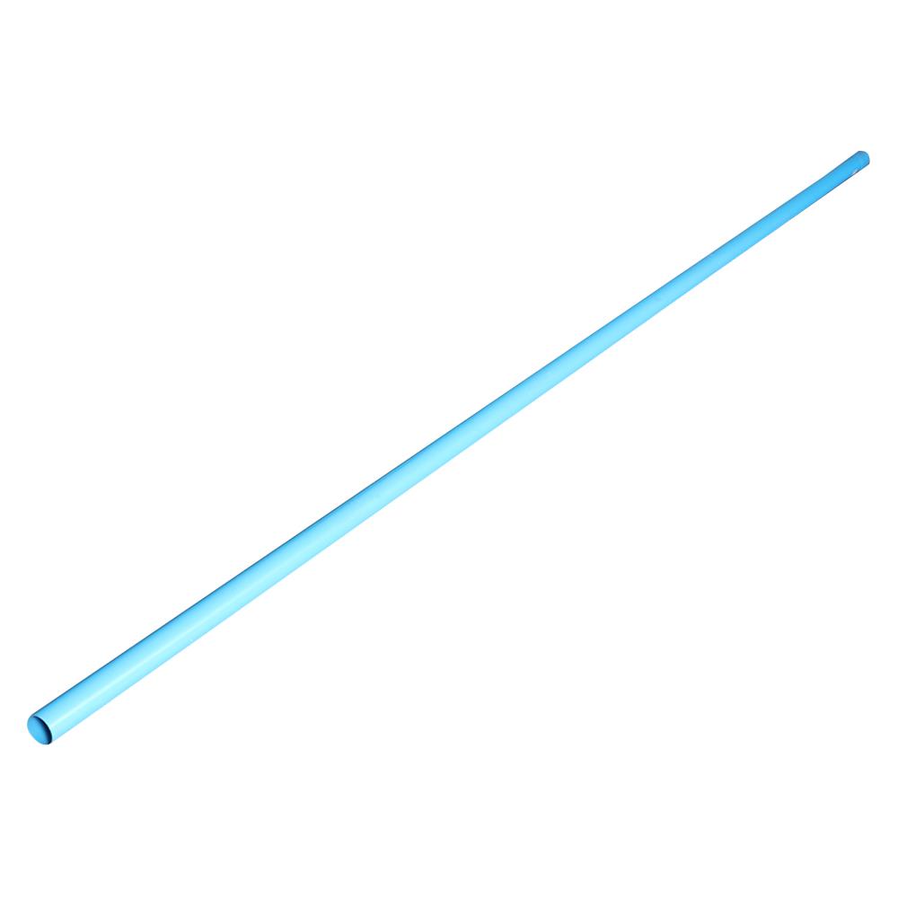 ท่อประปา โพลี CLASS 5 2 นิ้ว 4 เมตร สีฟ้า