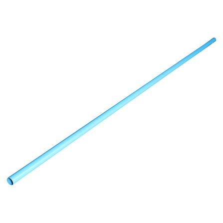 ท่อประปา โพลี CLASS 5 2 นิ้ว 4 เมตร สีฟ้า_1