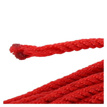 เชือก NY BIH 5 มม.X10 ม. สีแดง_1