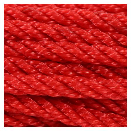 เชือก NY BIH 5 มม.X10 ม. สีแดง_2