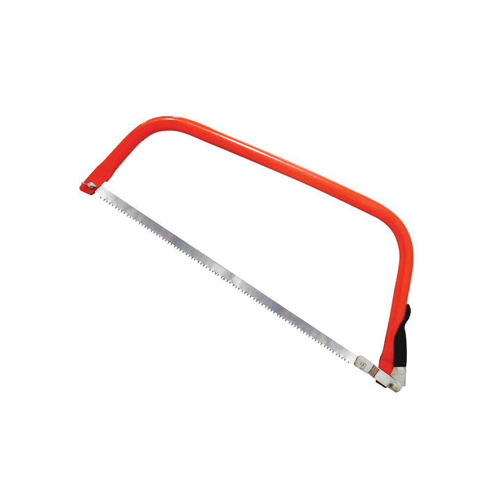 โครงเลื่อยคันธนู PUMPKIN 21 นิ้ว